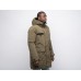 Куртка зимняя Stone Island