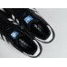Кроссовки Adidas Samba OG - арт. 44107