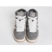 Зимние Кроссовки Adidas Campus High