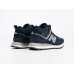 Зимние Кроссовки New Balance 574 Mid