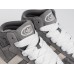 Зимние Кроссовки Adidas Campus High