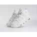 Кроссовки Nike Air More Uptempo - арт. 27604