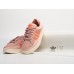 Кроссовки Bad Bunny x Adidas Campus Light - арт. 40137