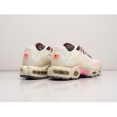 Кроссовки Nike Air Max Terrascape Plus