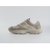 Кроссовки Reebok Premier Trinity