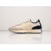 Кроссовки New Balance 327