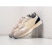 Кроссовки New Balance 327