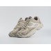 Кроссовки Reebok Premier Trinity