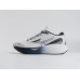 Кроссовки Mizuno ASTRO PLUS - арт. 45107
