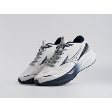 Кроссовки Mizuno ASTRO PLUS