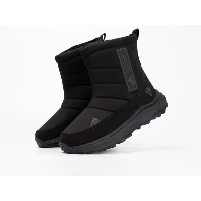 Зимние Сапоги Adidas Terrex - арт. 43774