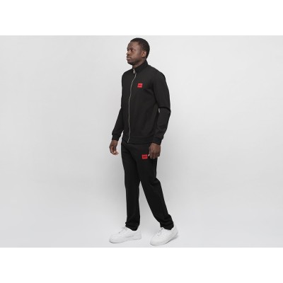 Спортивный костюм Hugo Boss - арт. 41270