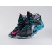 Кроссовки Nike Lebron 12 - арт. 43347