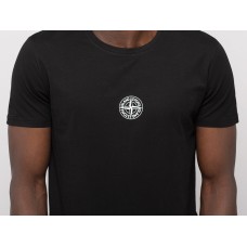 Футболка Stone Island