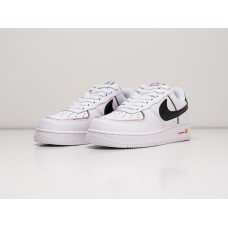 Кроссовки Nike Air Force 1 Low