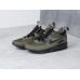 Кроссовки Nike Air Max 90 Mid winter - арт. 5967