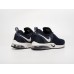 Кроссовки Nike Air Presto 2019