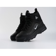 Зимние Кроссовки Nike AСG Air Zoom Gaiadome GORE-TEX