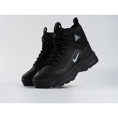 Зимние Кроссовки Nike AСG Air Zoom Gaiadome GORE-TEX - арт. 44060