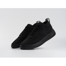 Кроссовки Nike Book 1
