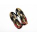 Кроссовки SBTG & LIMITED EDT x New Balance 327 - арт. 32568