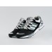 Кроссовки Adidas ZX 8000