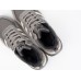 Зимние Кроссовки Adidas Retropy F2 Hi - арт. 43758