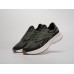 Кроссовки Reebok Speed 22 - арт. 41155