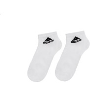 Носки короткие Adidas