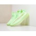 Кроссовки Adidas Yeezy 350 Boost v2