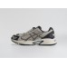 Кроссовки Asics Gel-Kahana TR V4 - арт. 45162