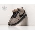 Зимние Кроссовки Nike Air Force 1 Mid