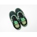 Кроссовки Nike Air Force 1 Low React - арт. 23253