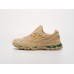 Кроссовки Asics Gel Kayano Trainer 21 - арт. 42443