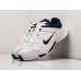 Кроссовки Nike Defy All Day - арт. 30257