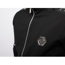 Спортивный костюм Philipp Plein