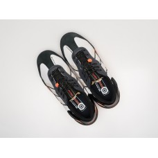 Кроссовки Adidas Futro Mixr
