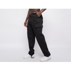 Брюки спортивные CarHartt