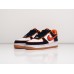 Кроссовки Nike Air Force 1 Low - арт. 26884