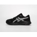 Кроссовки Asics