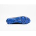 Футбольная обувь Nike Gripknit Phantom GX Elite FG - арт. 39983