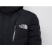 Куртка зимняя The North Face