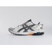 Кроссовки Asics Gel Kahana 8