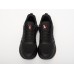 Кроссовки Adidas - арт. 41348
