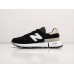 Кроссовки New Balance RC 1300 x Tokyo Design - арт. 29698