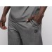 Спортивный костюм Stone Island