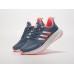 Кроссовки Adidas - арт. 42572