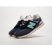 Кроссовки New Balance 574