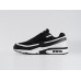 Кроссовки Nike Air Max BW Premium