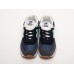 Кроссовки New Balance 574